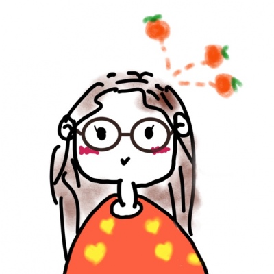 微视频：感念师恩