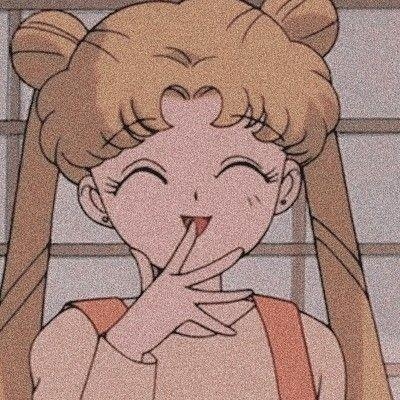月光所至，皆为故乡